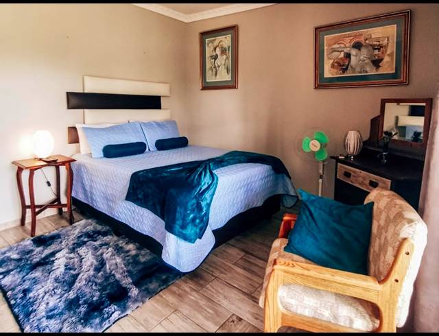 3 BEDROOM GUEST HOUSE FOR SALE IN PENDALE